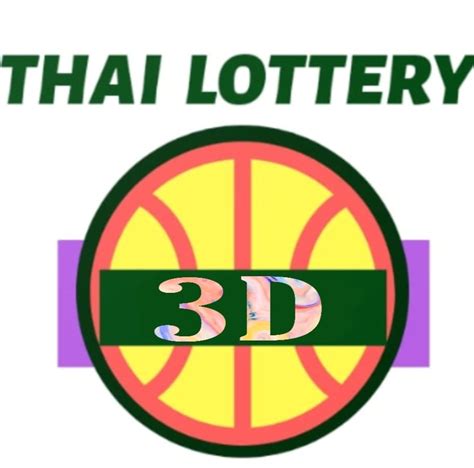 bangkok weekly 3d tips